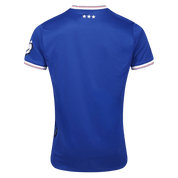 Rangers FC 25/26 Home Jersey (TM10993030) Apparel Umbro