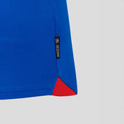 Rangers FC 25/26 Home Jersey (TM10993030) Apparel Umbro