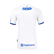 Rangers FC 25/26 Away Authentic Jersey (TM11002003) Apparel Umbro