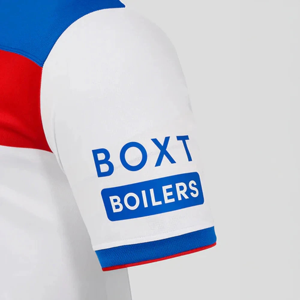 Rangers FC 25/26 Away Jersey (TM11003003)