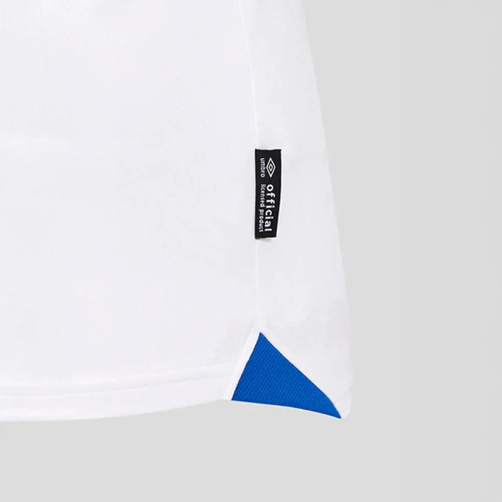 Rangers FC 25/26 Away Jersey (TM11003003)