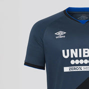 Rangers FC 25/26 Third Jersey (TM11013022) Apparel Umbro