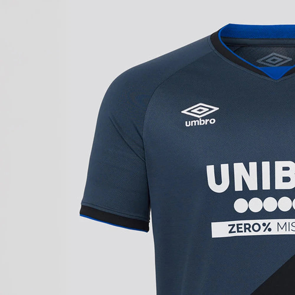 Rangers FC 25/26 Third Jersey (TM11013022)