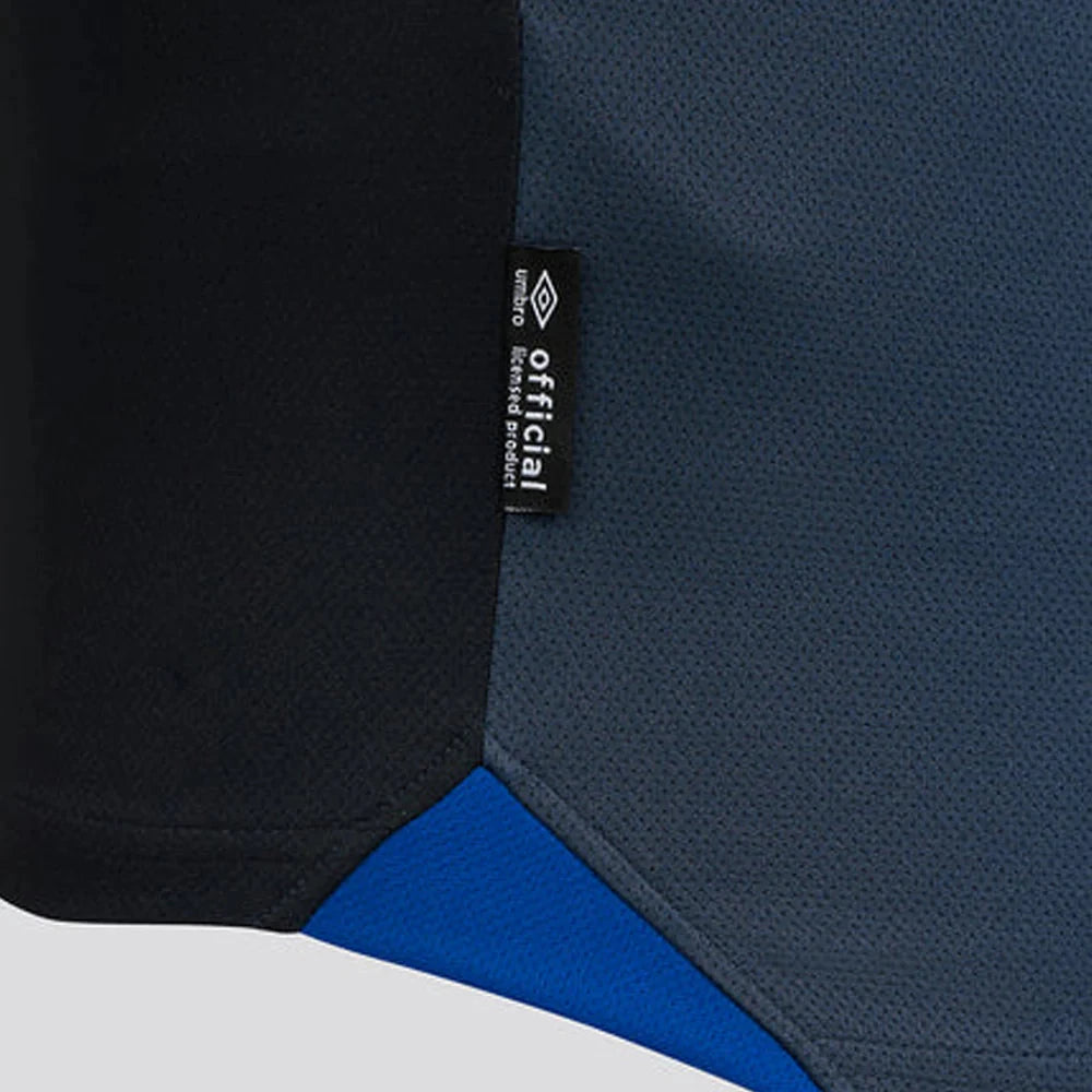 Rangers FC 25/26 Third Jersey (TM11013022)
