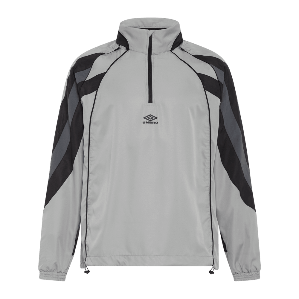 Zip Off Sleeve Mind Jacket - Northern Quarter Collection (DWUMT66626MSD)