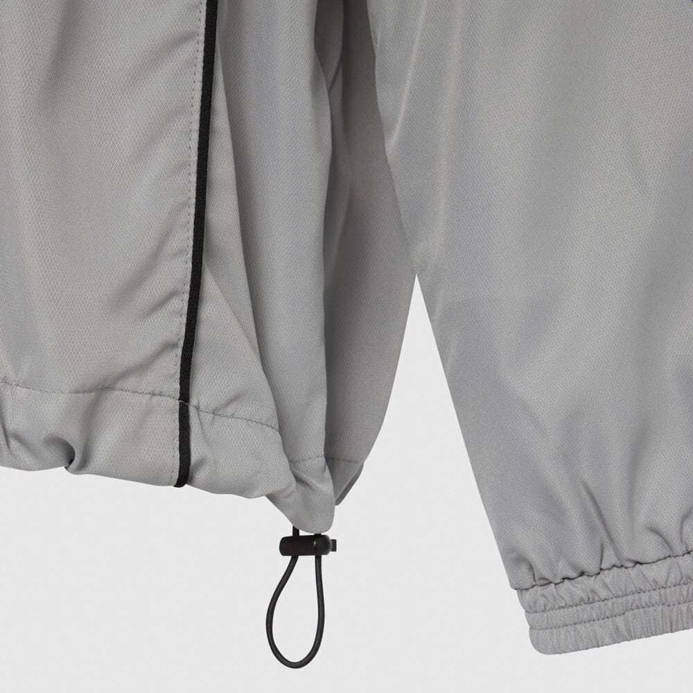 Zip Off Sleeve Mind Jacket - Northern Quarter Collection (DWUMT66626MSD)