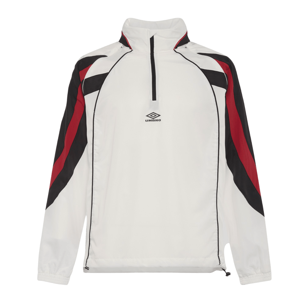 Zip Off Sleeve Mind Jacket - Northern Quarter Collection (DWUMT66626MSC)