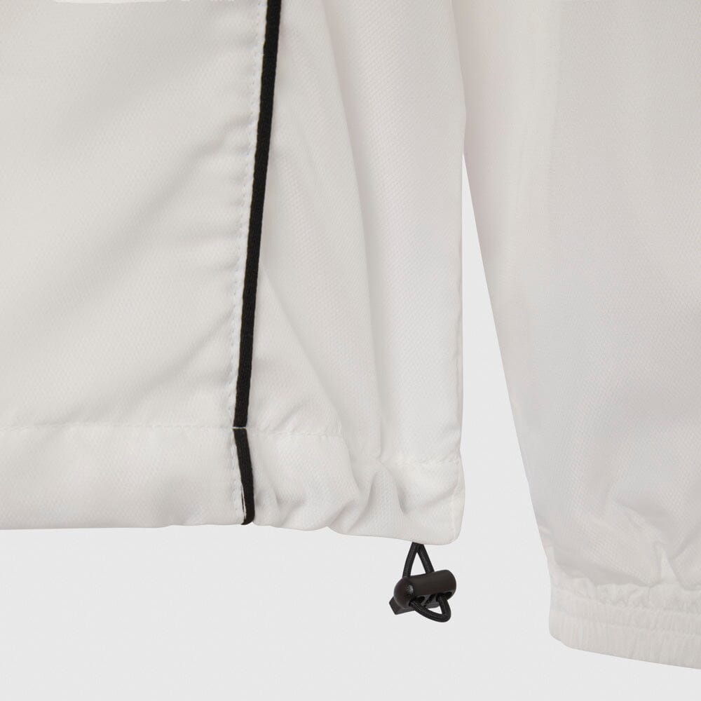 Zip Off Sleeve Mind Jacket - Northern Quarter Collection (DWUMT66626MSC)