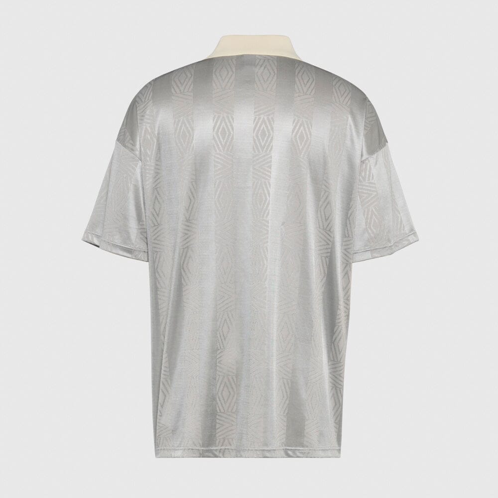 Football Jersey - Northern Quarter Collection (DWUMT66633MSS)