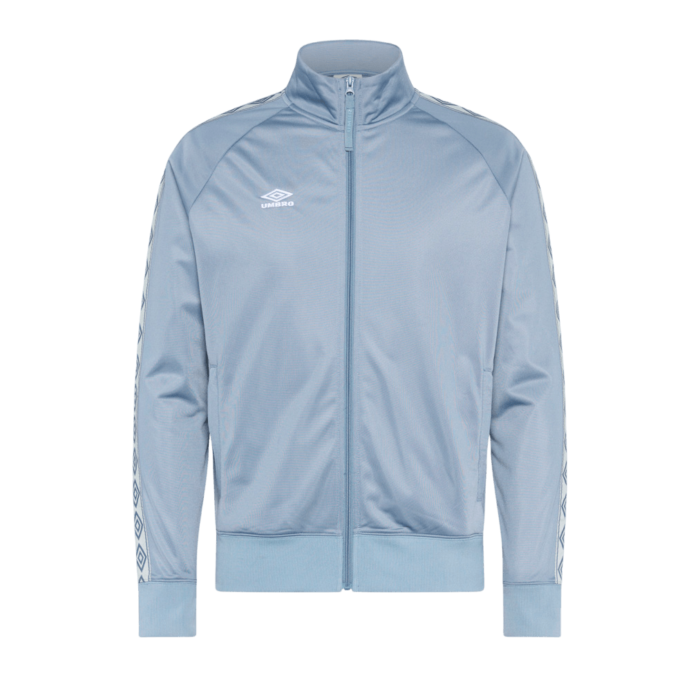 Taped Track Top - Northern Quarter Collection (DWUMT66641MS9)