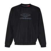 Reversible Crew Top (66702U060) Apparel Umbro
