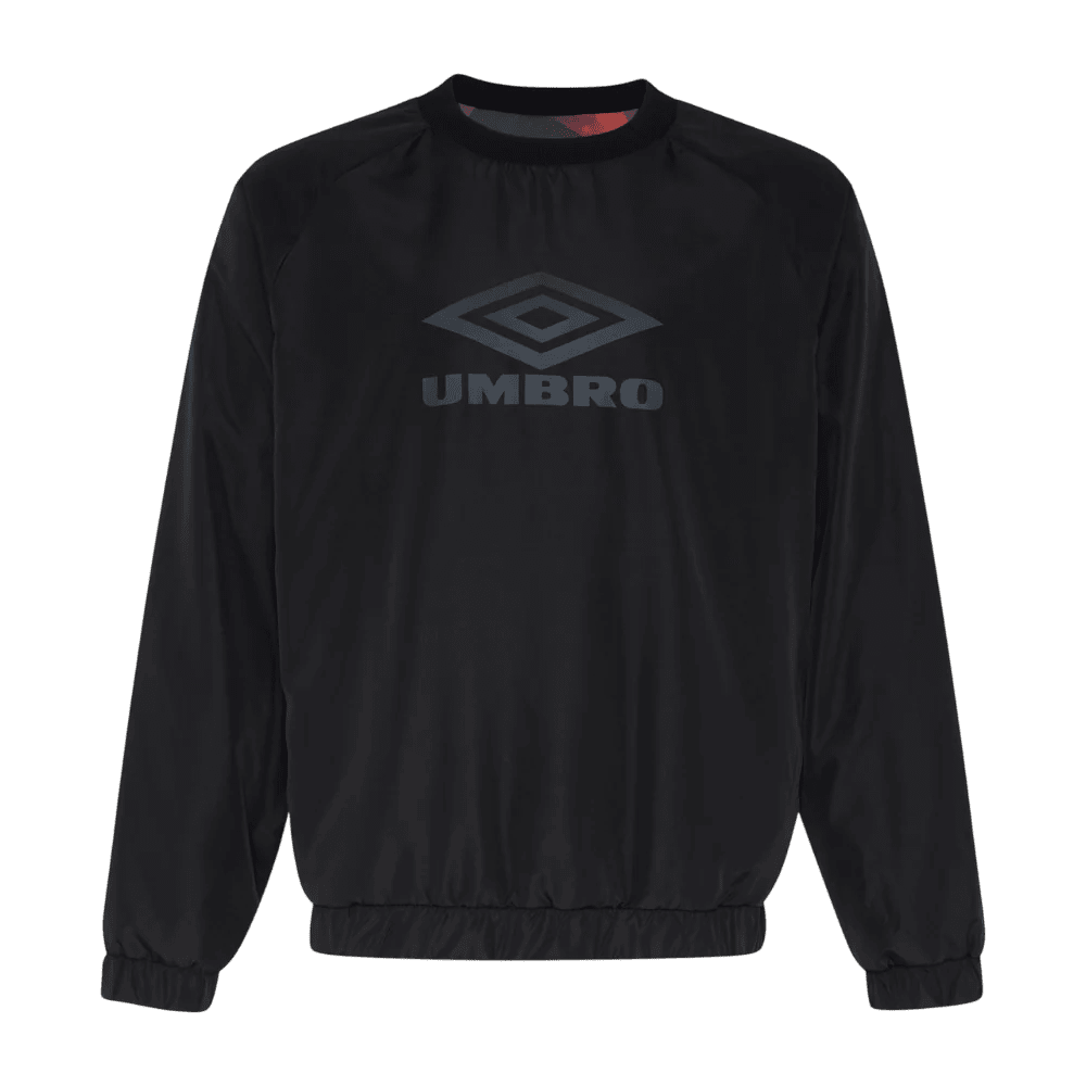 Reversible Crew Top (66702U060)