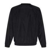 Reversible Crew Top (66702U060) Apparel Umbro