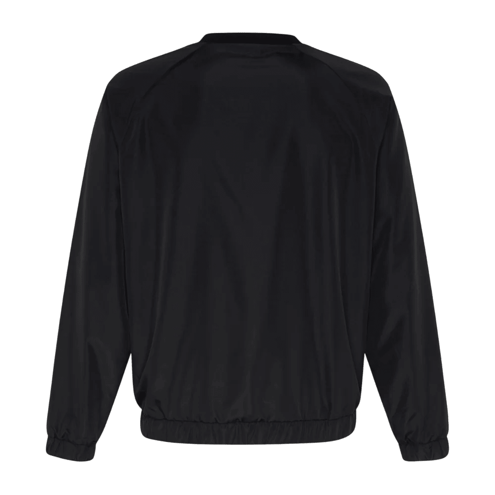 Reversible Crew Top (66702U060)