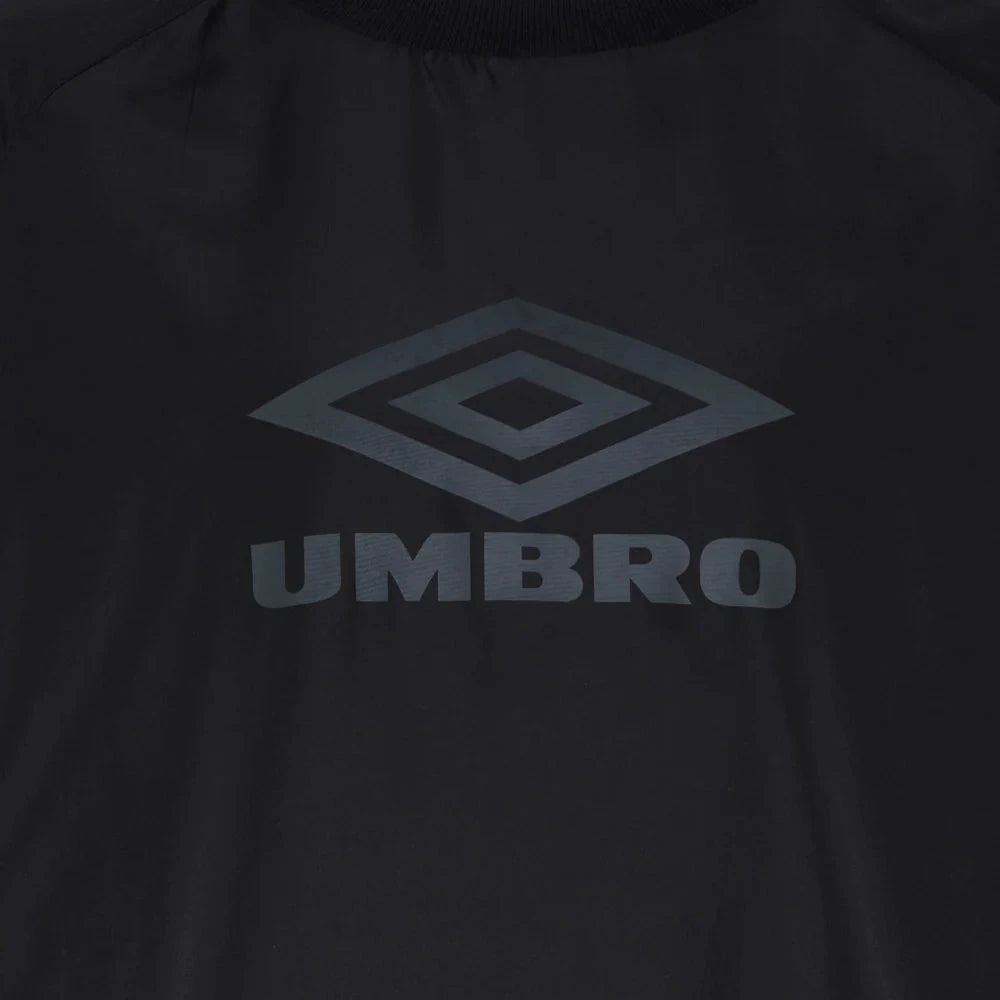 Reversible Crew Top (66702U060) Apparel Umbro