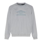 Reversible Crew Top (66702UMRY) Apparel Umbro