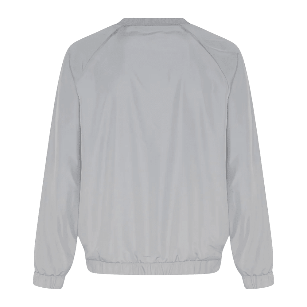 Reversible Crew Top (66702UMRY) Apparel Umbro