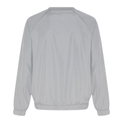 Reversible Crew Top (66702UMRY) Apparel Umbro