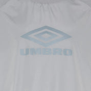 Reversible Crew Top (66702UMRY) Apparel Umbro