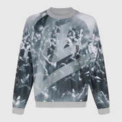 Reversible Crew Top (66702UMRY) Apparel Umbro