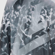 Reversible Crew Top (66702UMRY) Apparel Umbro