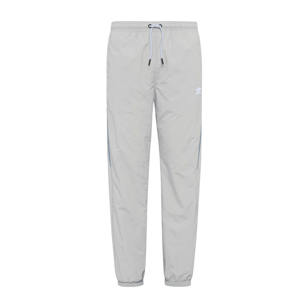 Relaxed Track Pant - Northern Quarter Collection (DWUMZ66631MSH)
