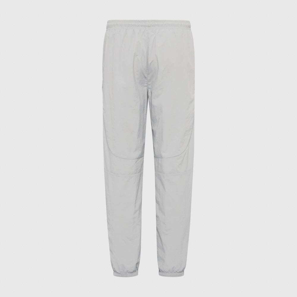Relaxed Track Pant - Northern Quarter Collection (DWUMZ66631MSH)