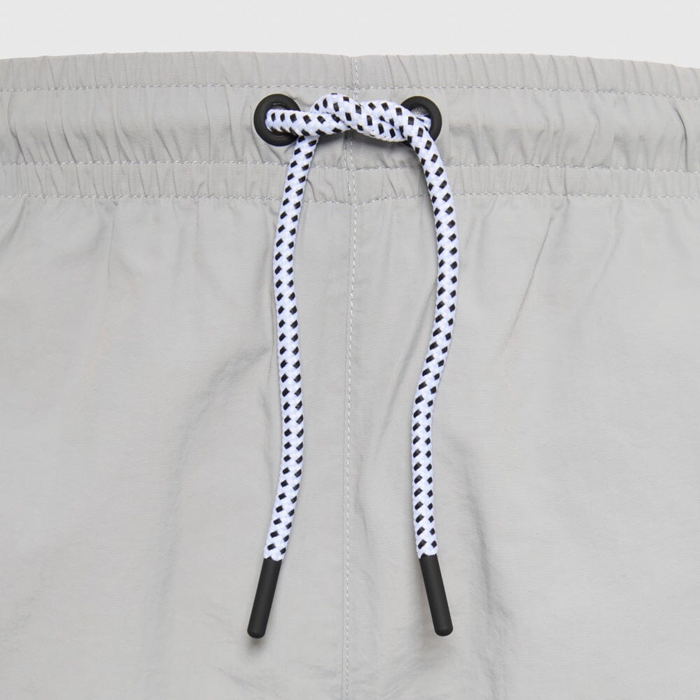 Relaxed Track Pant - Northern Quarter Collection (DWUMZ66631MSH)