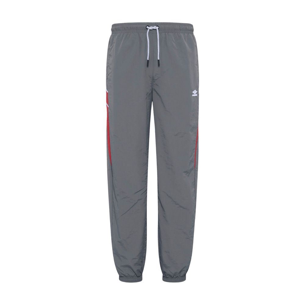 Relaxed Track Pant - Northern Quarter Collection (DWUMZ66631MSG)
