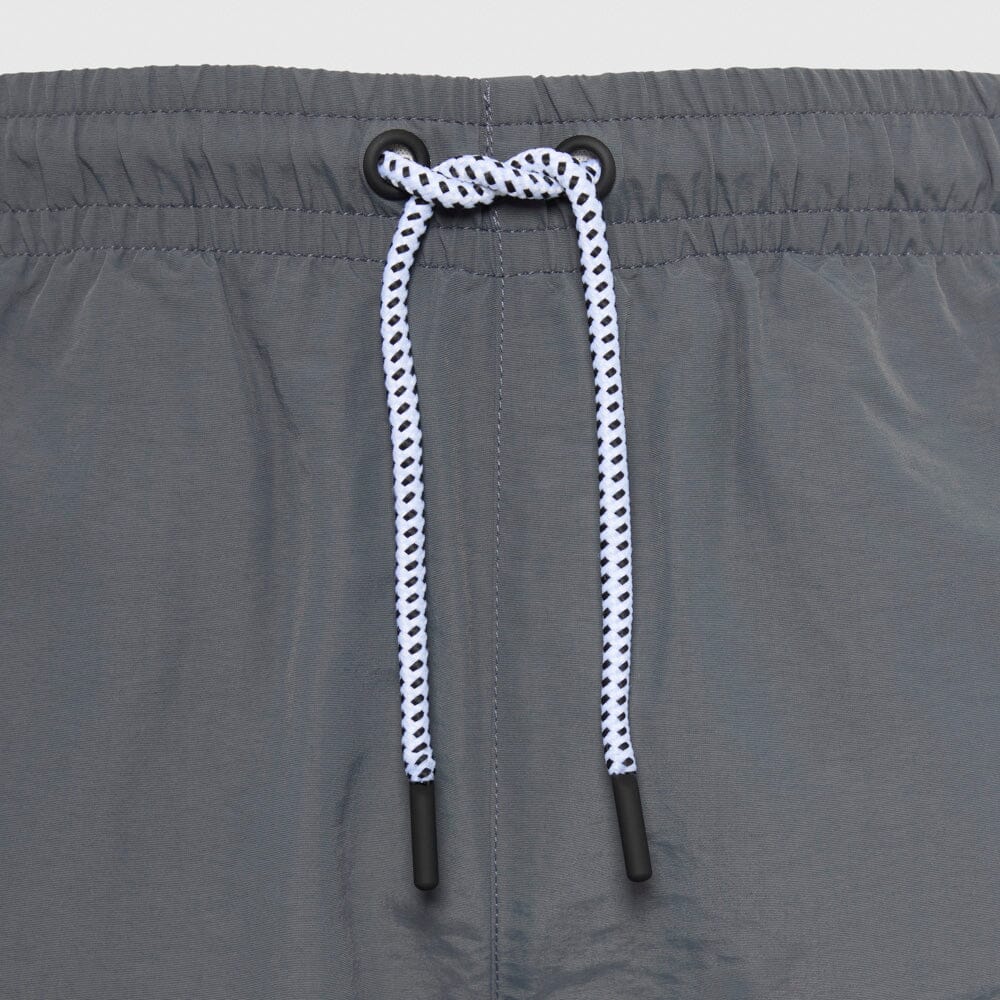 Relaxed Track Pant - Northern Quarter Collection (DWUMZ66631MSG)