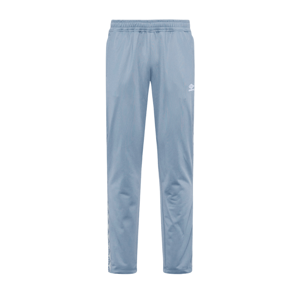 Taped Track Pant - Northern Quarter Collection (DWUMZ66642MS9)