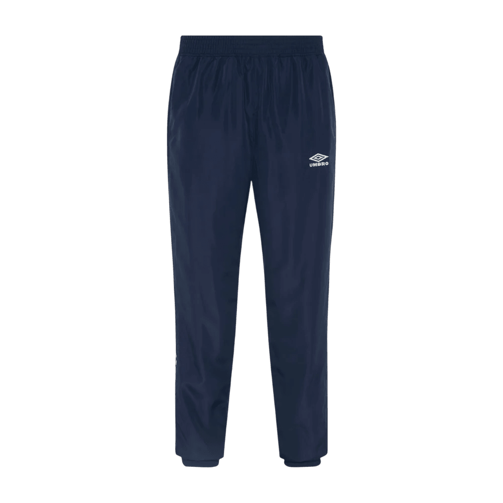 Relaxed Track Pants (66701UFSK) Apparel Umbro