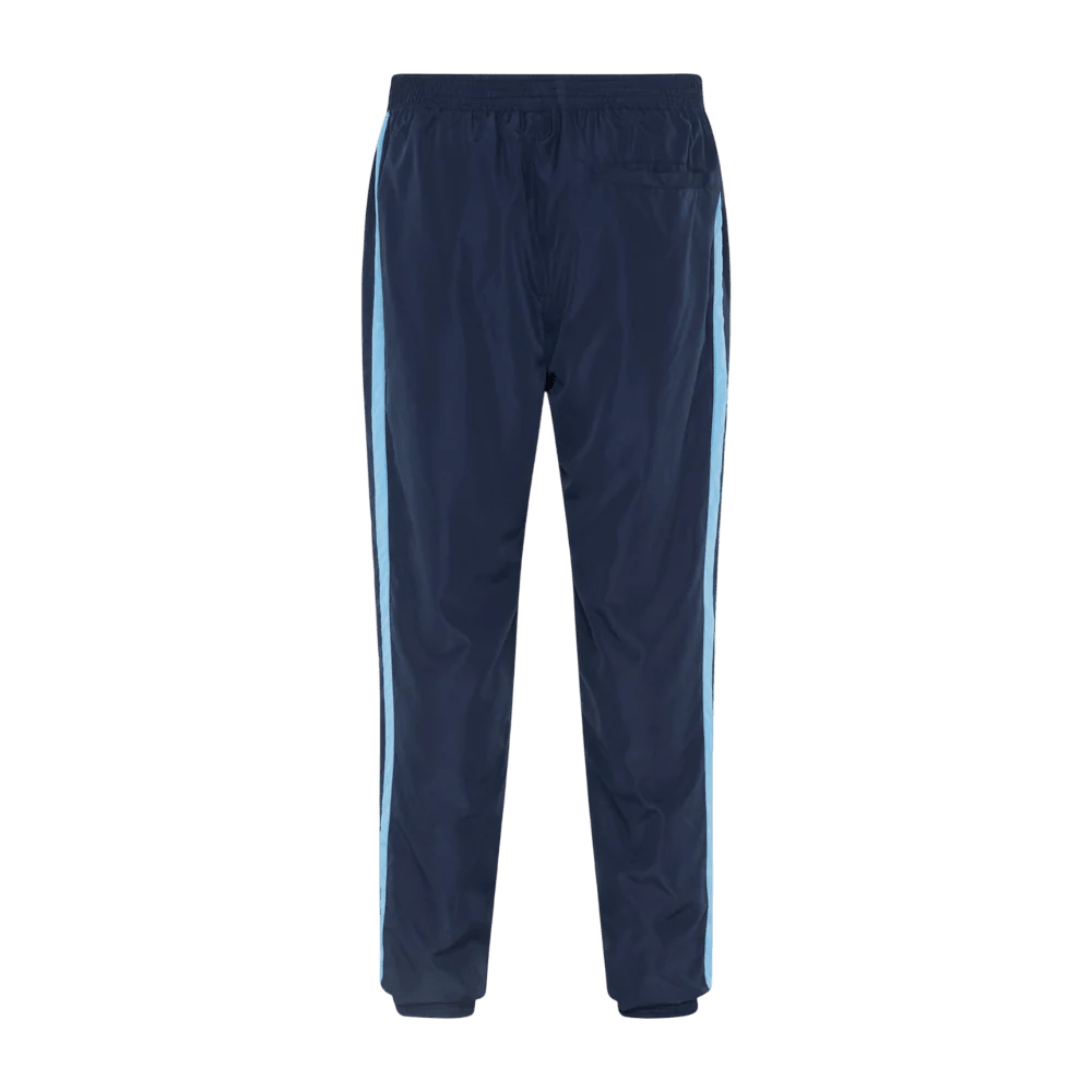 Relaxed Track Pants (66701UFSK) Apparel Umbro