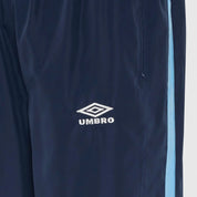 Relaxed Track Pants (66701UFSK) Apparel Umbro