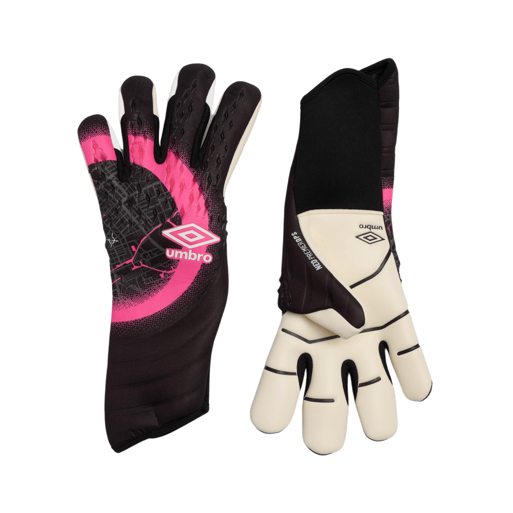 Neo Premier Glove (21475UNBJ)
