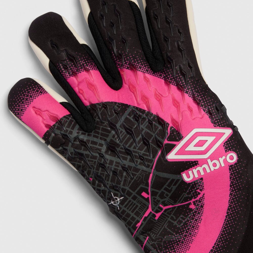 Neo Premier Glove (21475UNBJ)
