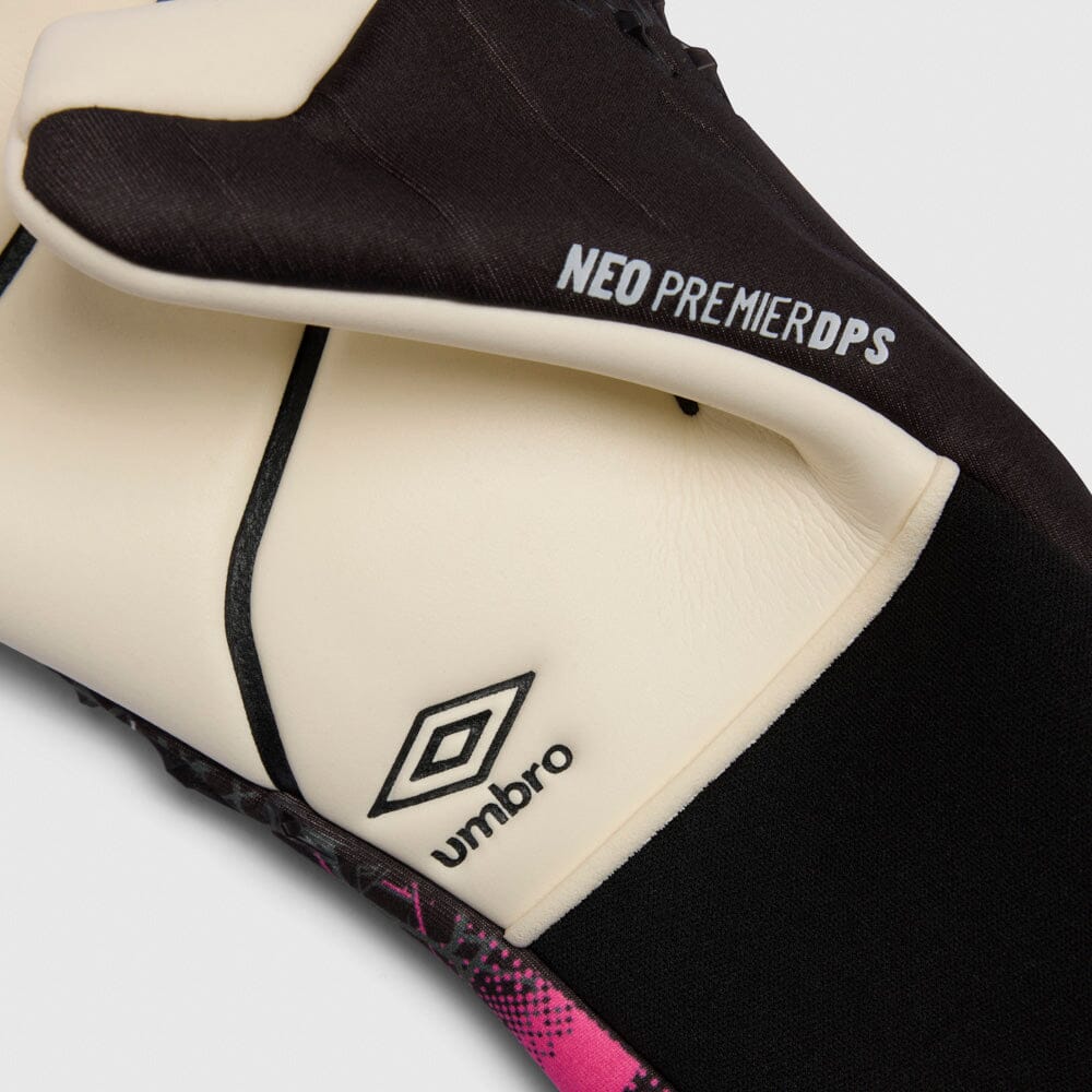 Neo Premier Glove (21475UNBJ)