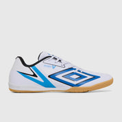 Sala V Indoor Boots (82032UMN6) Footwear Indoor Boots Umbro