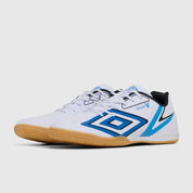 Sala V Indoor Boots (82032UMN6) Footwear Indoor Boots Umbro