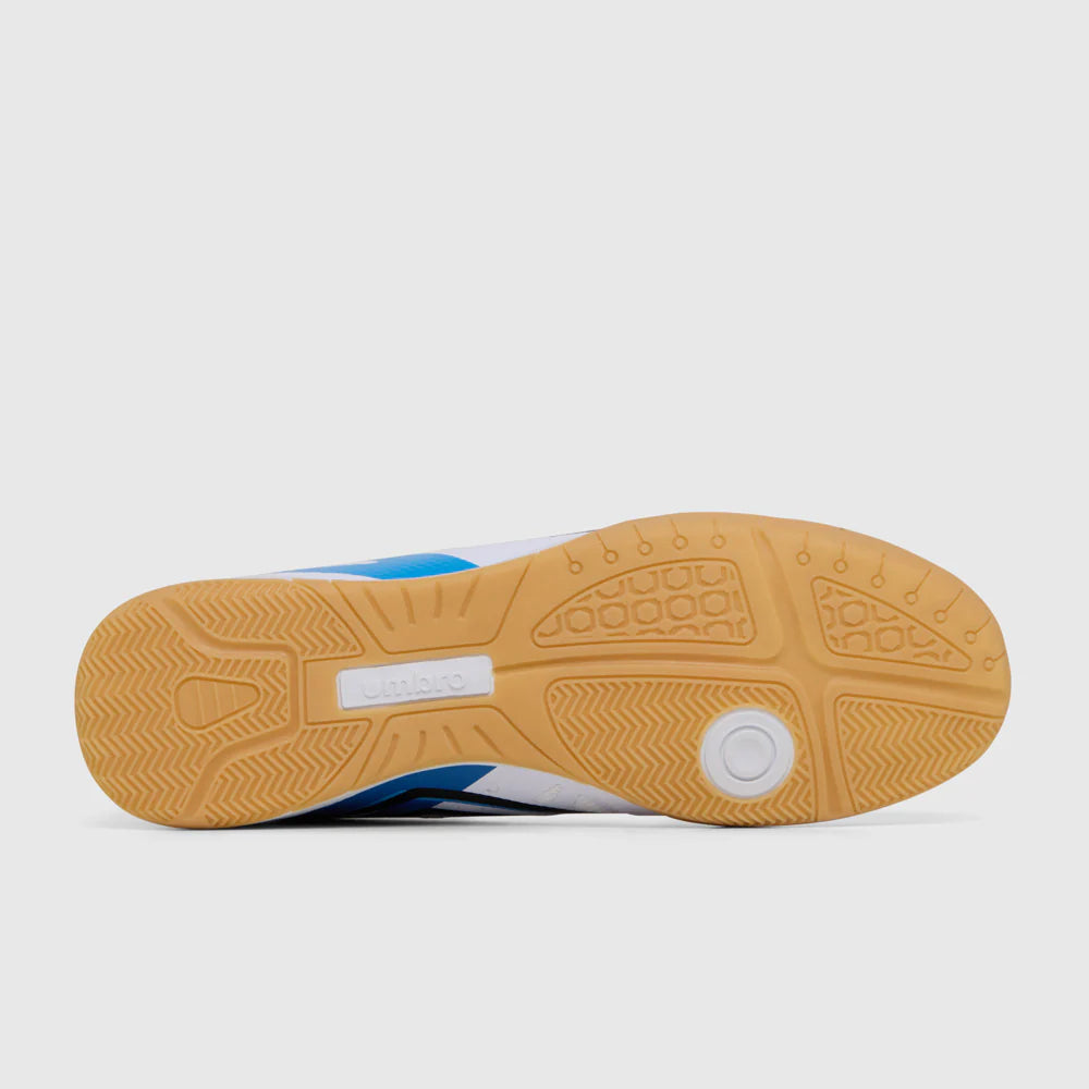 Sala V Indoor Boots (82032UMN6) Footwear Indoor Boots Umbro