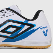 Sala V Indoor Boots (82032UMN6) Footwear Indoor Boots Umbro