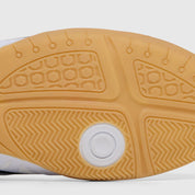 Sala V Indoor Boots (82032UMN6) Footwear Indoor Boots Umbro