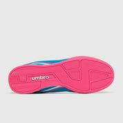 Sala Street II (82033UMLZ) Footwear Indoor Boots Umbro