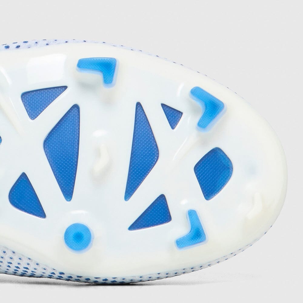 Velocita Matrix Pro FG (82056U8FM)