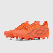 Velocita Matrix Pro FG (82056UMME) Footwear FG Boots Umbro