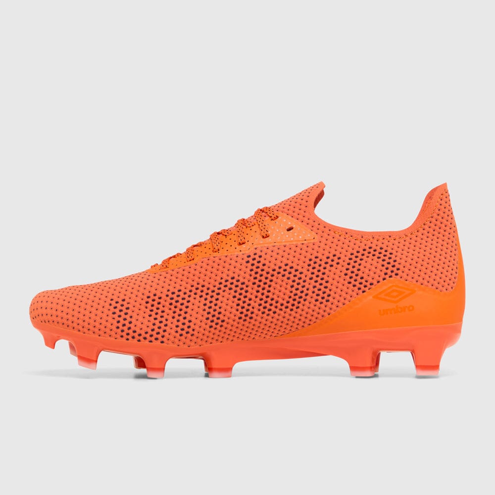 Velocita Matrix Pro FG (82056UMME) Footwear FG Boots Umbro