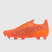 Velocita Matrix Pro FG (82056UMME) Footwear FG Boots Umbro