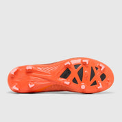 Velocita Matrix Pro FG (82056UMME) Footwear FG Boots Umbro