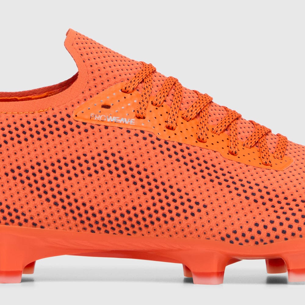 Velocita Matrix Pro FG (82056UMME) Footwear FG Boots Umbro