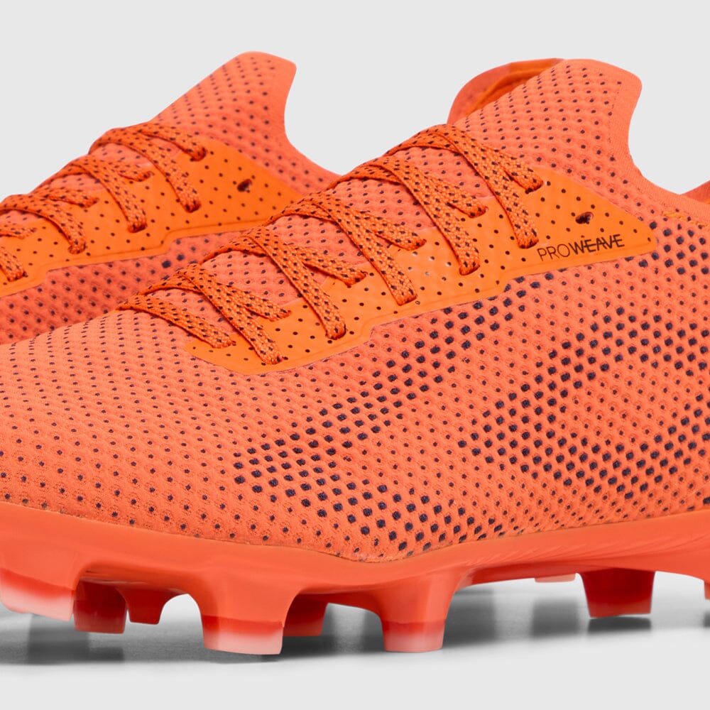 Velocita Matrix Pro FG (82056UMME) Footwear FG Boots Umbro